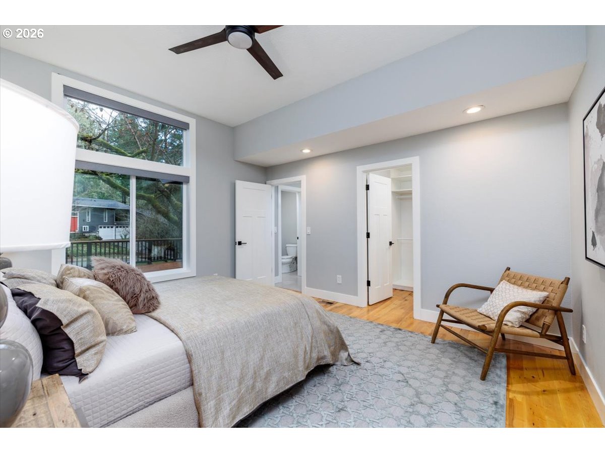 4188 COBB WAY, Lake Oswego, OR, 97035