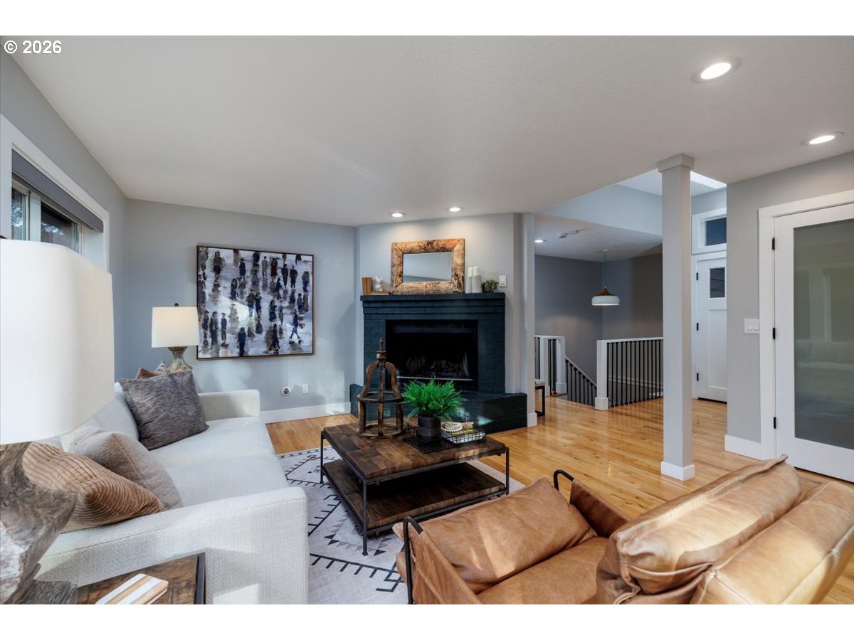 4188 COBB WAY, Lake Oswego, OR, 97035