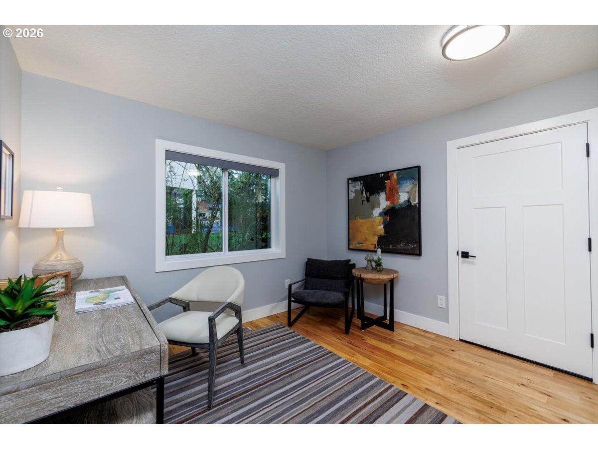4188 COBB WAY, Lake Oswego, OR, 97035