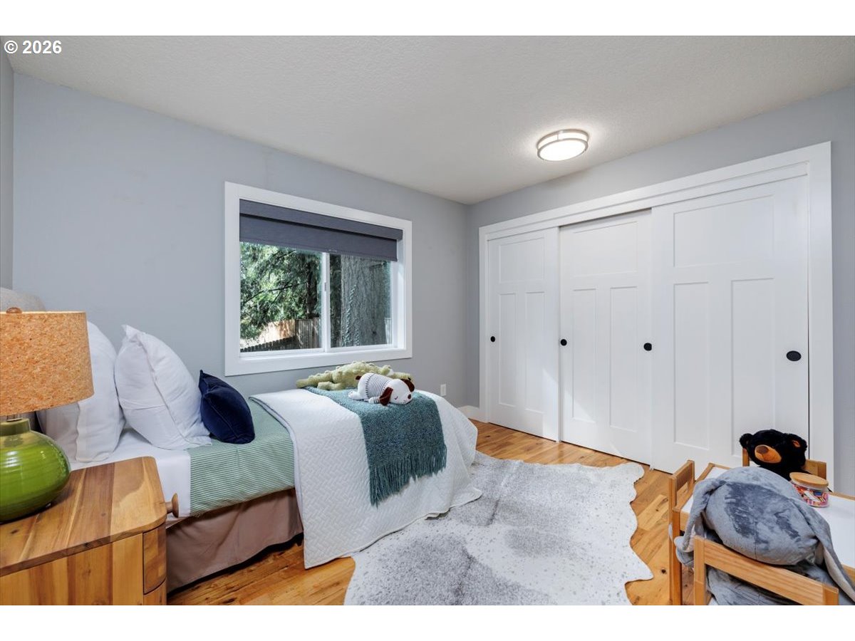 4188 COBB WAY, Lake Oswego, OR, 97035