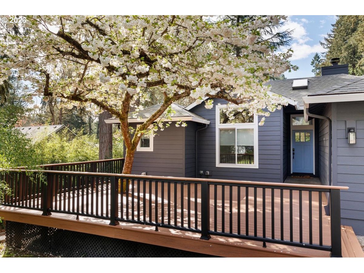 4188 COBB WAY, Lake Oswego, OR, 97035