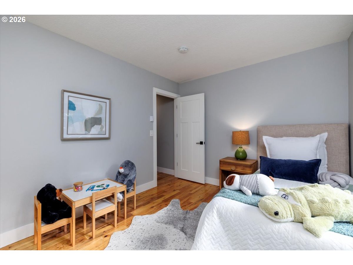 4188 COBB WAY, Lake Oswego, OR, 97035