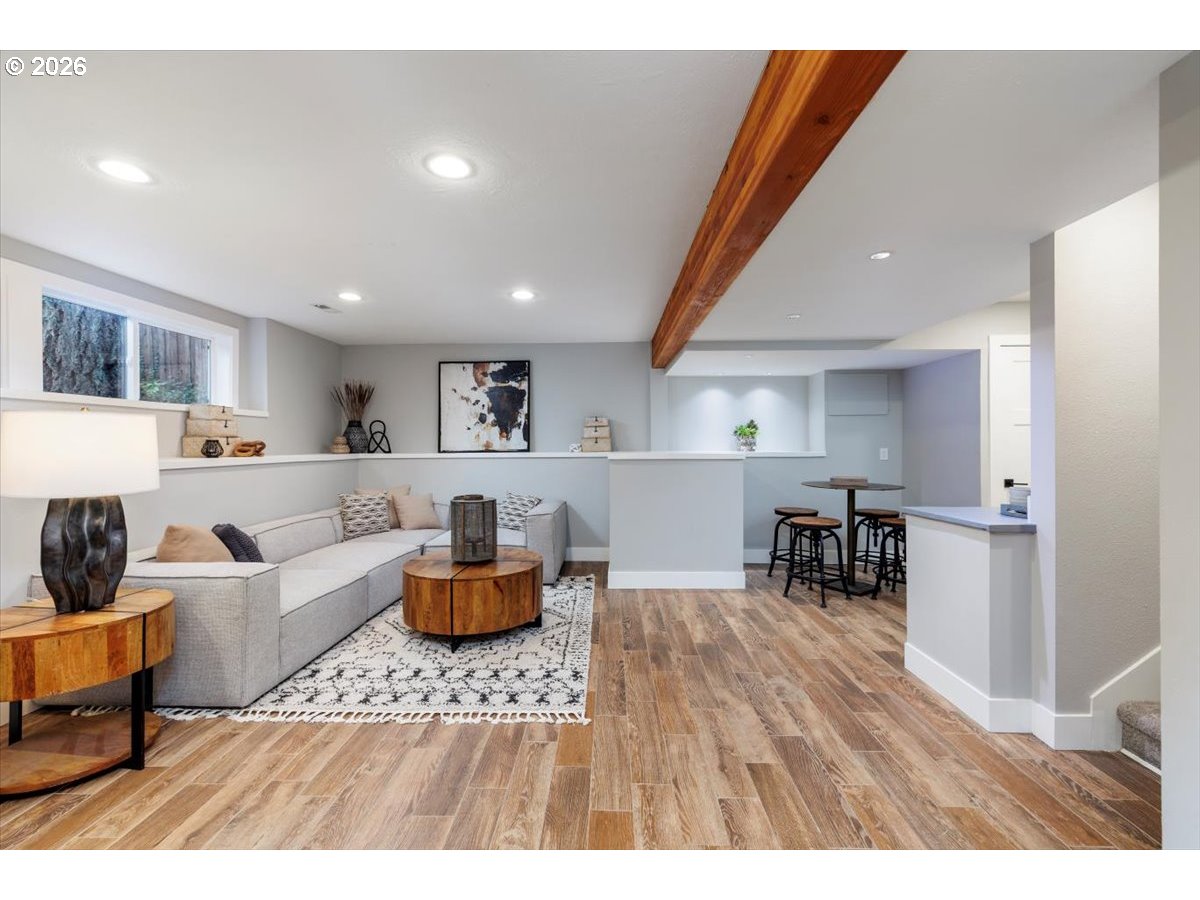 4188 COBB WAY, Lake Oswego, OR, 97035