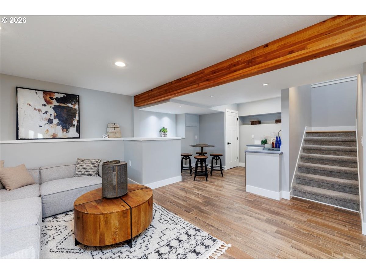 4188 COBB WAY, Lake Oswego, OR, 97035