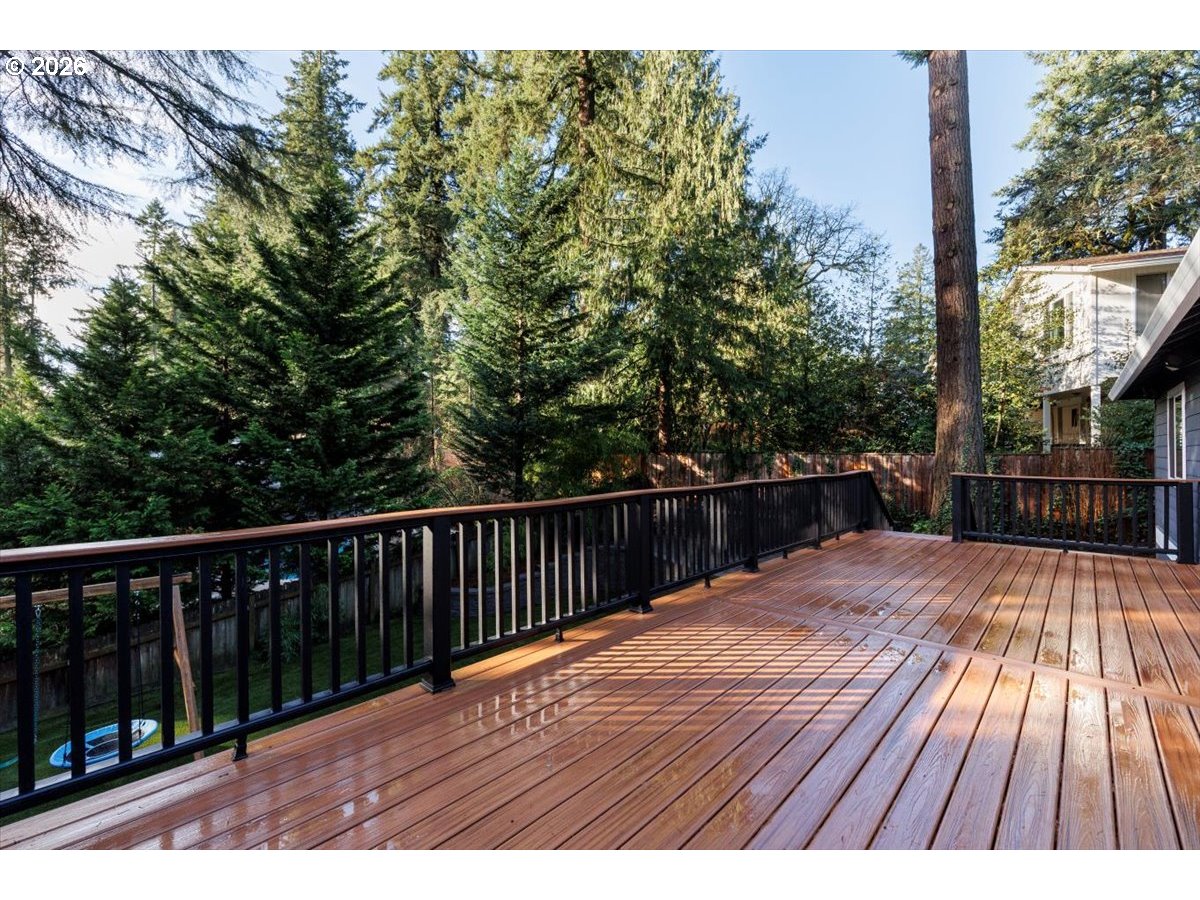 4188 COBB WAY, Lake Oswego, OR, 97035