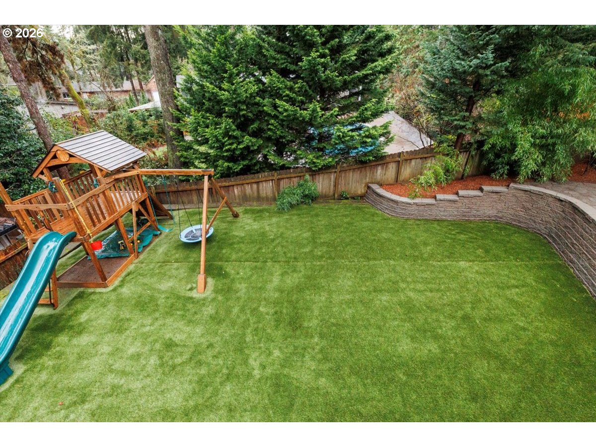 4188 COBB WAY, Lake Oswego, OR, 97035