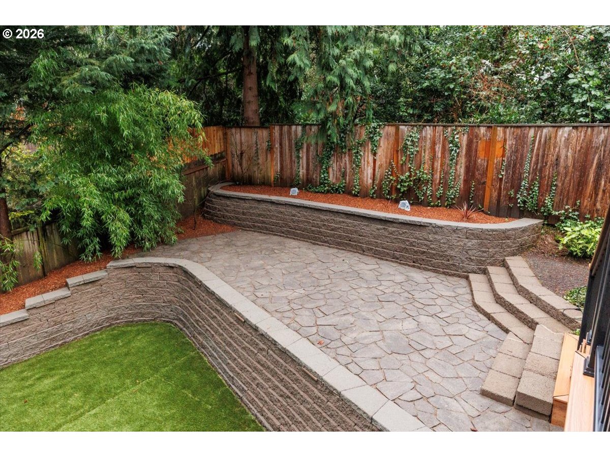 4188 COBB WAY, Lake Oswego, OR, 97035