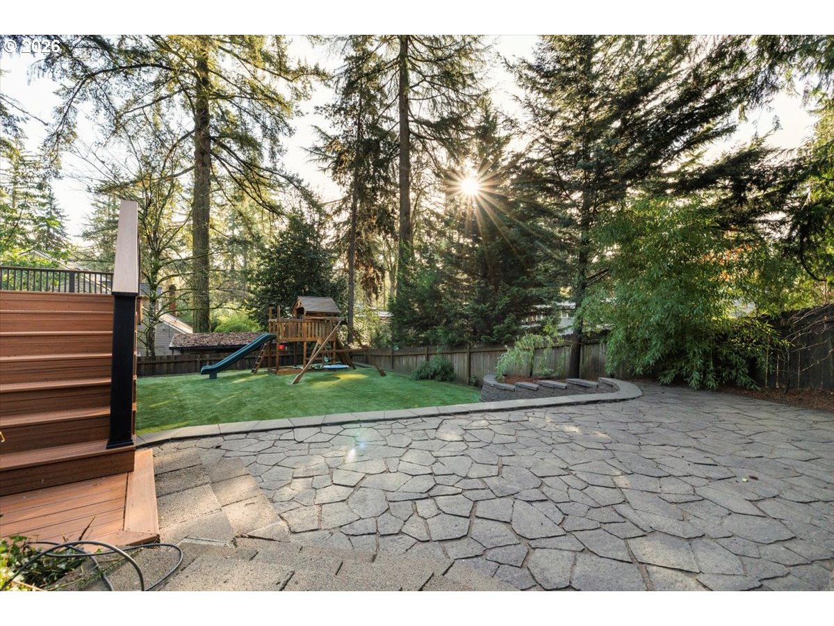 4188 COBB WAY, Lake Oswego, OR, 97035