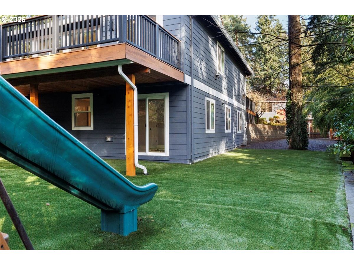 4188 COBB WAY, Lake Oswego, OR, 97035