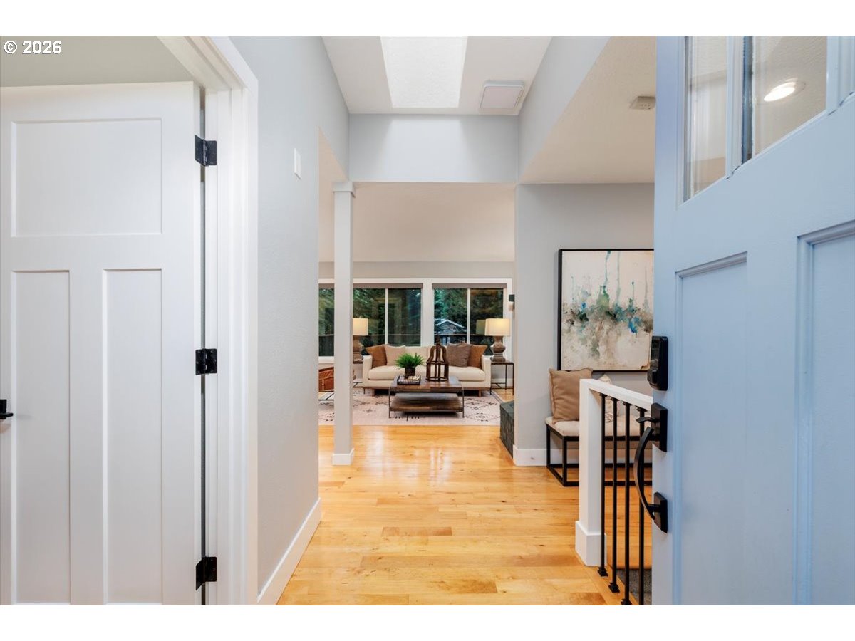 4188 COBB WAY, Lake Oswego, OR, 97035