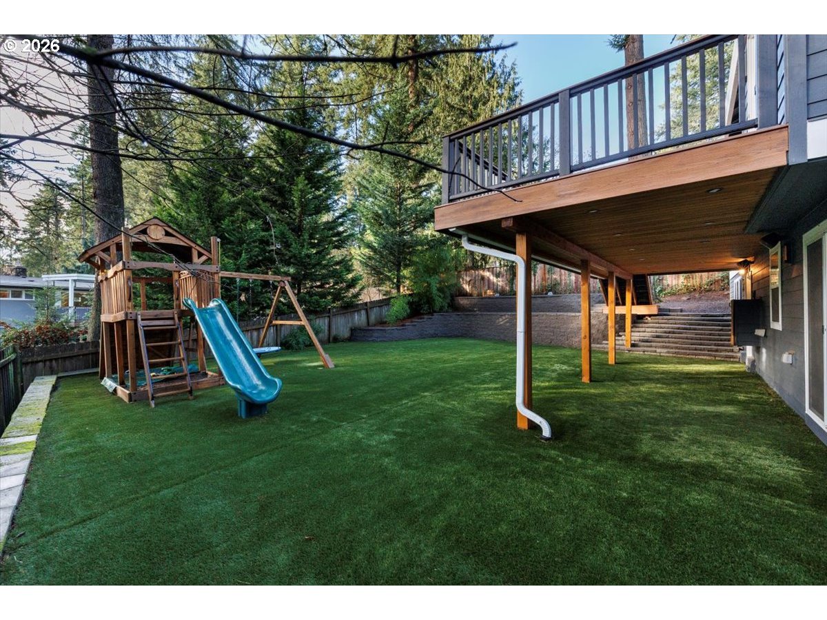 4188 COBB WAY, Lake Oswego, OR, 97035