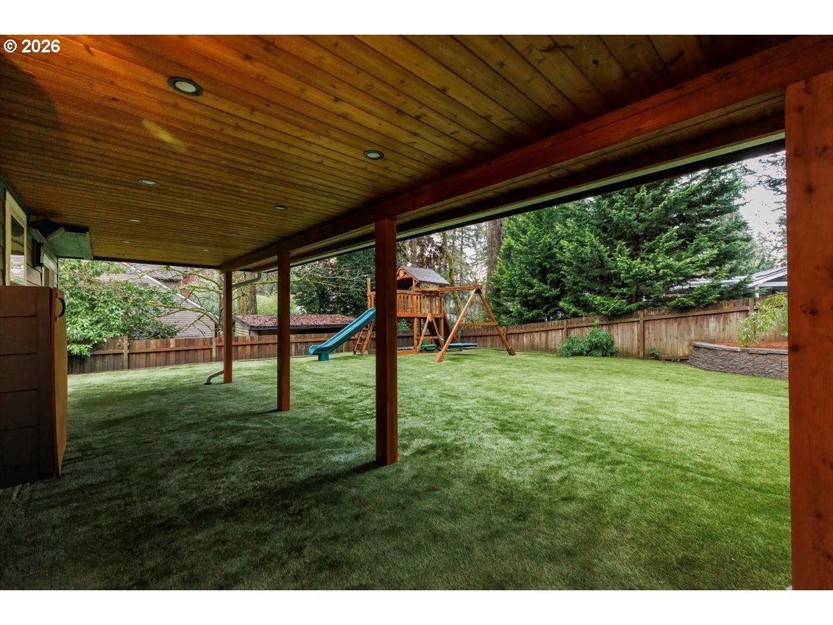 4188 COBB WAY, Lake Oswego, OR, 97035