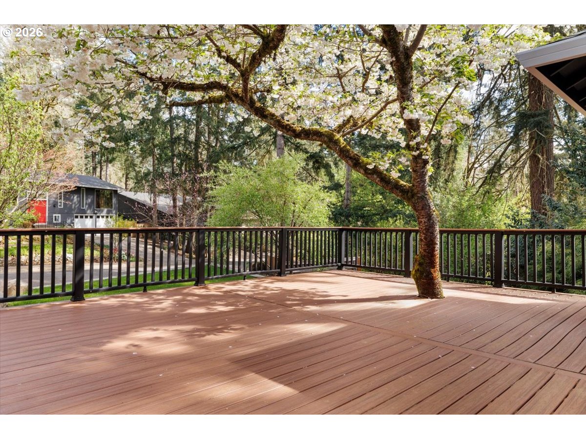 4188 COBB WAY, Lake Oswego, OR, 97035