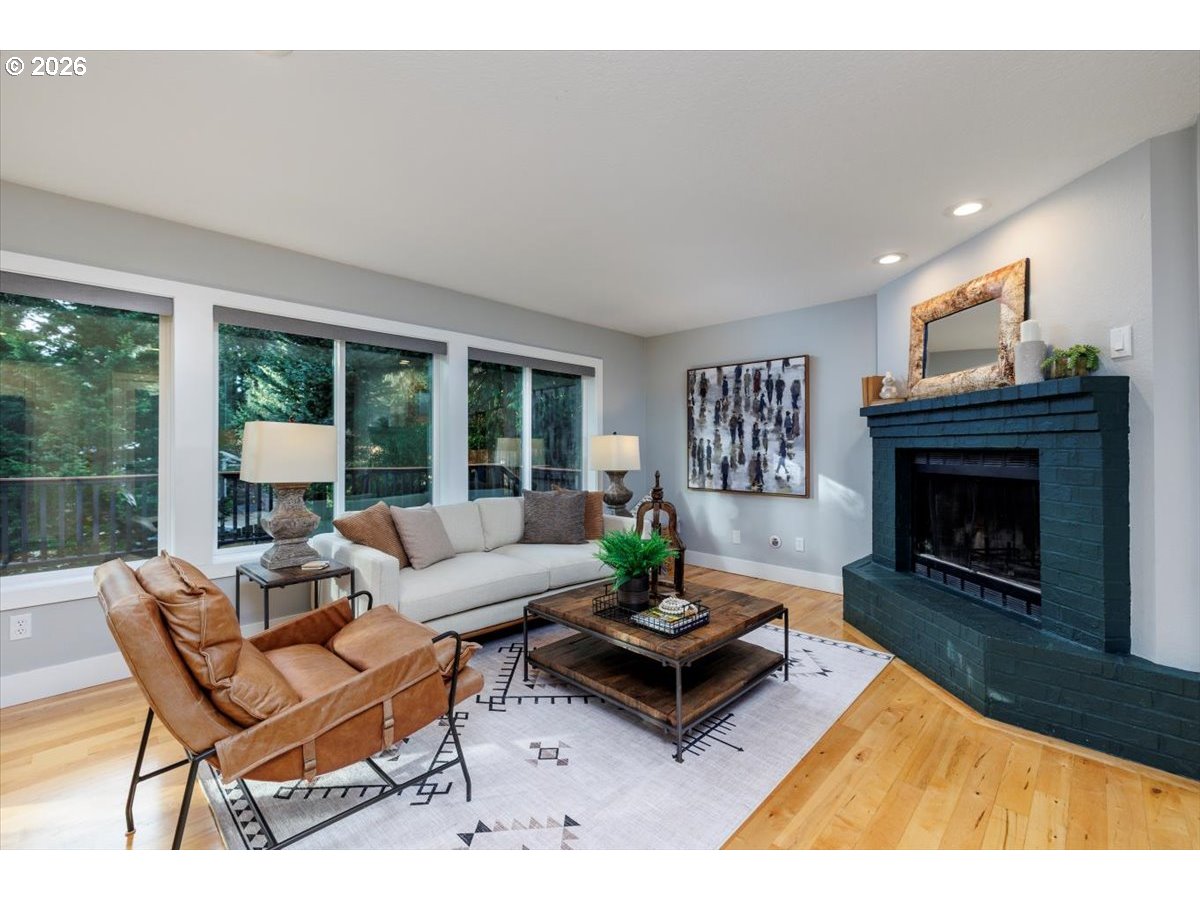 4188 COBB WAY, Lake Oswego, OR, 97035