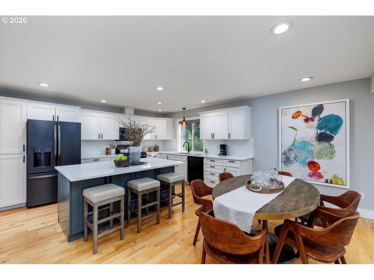 4188 COBB WAY, Lake Oswego, OR, 97035