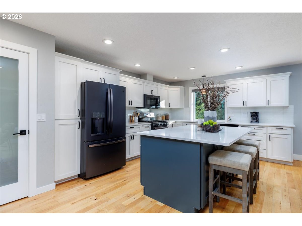 4188 COBB WAY, Lake Oswego, OR, 97035