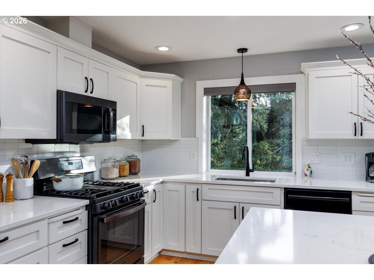 4188 COBB WAY, Lake Oswego, OR, 97035