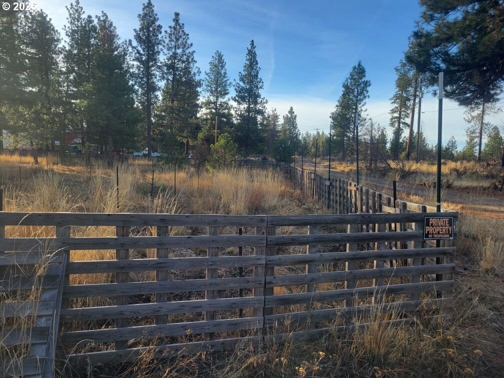 Search Homes for Sale