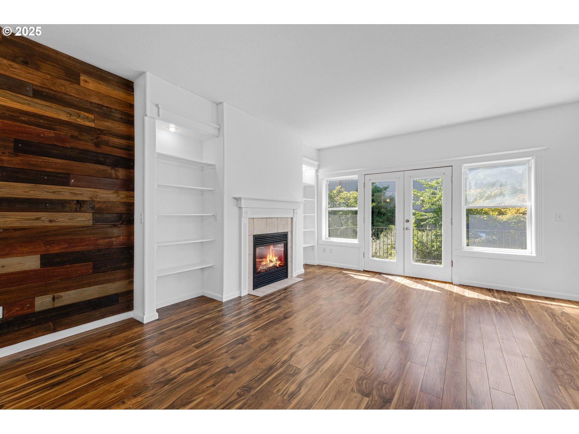 4815 SW 1ST AVE, Portland, OR, 97239