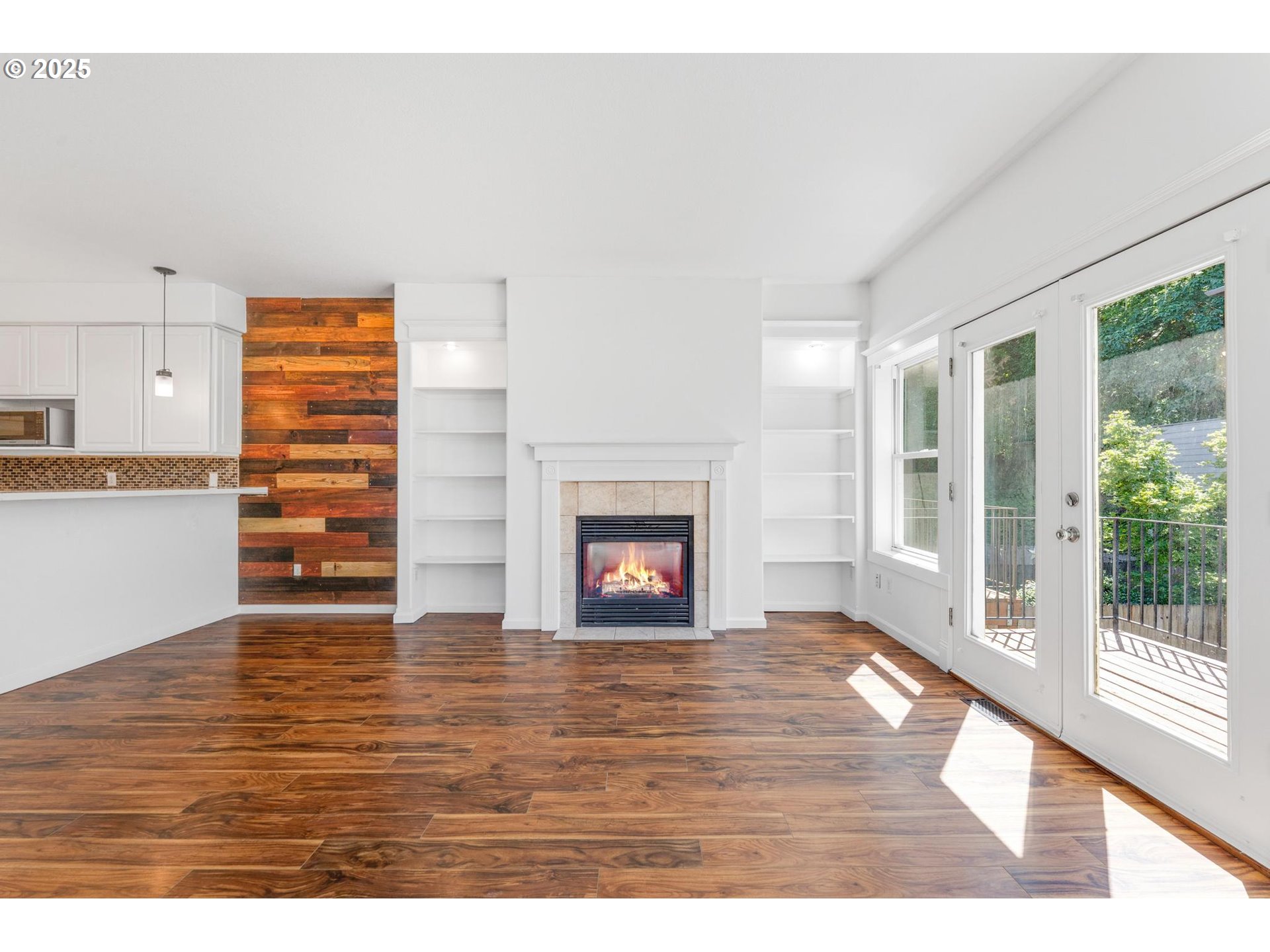 4815 SW 1ST AVE, Portland, OR, 97239