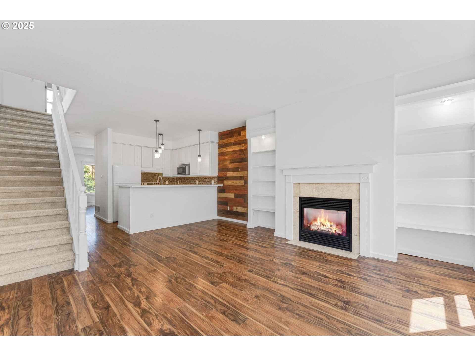 4815 SW 1ST AVE, Portland, OR, 97239