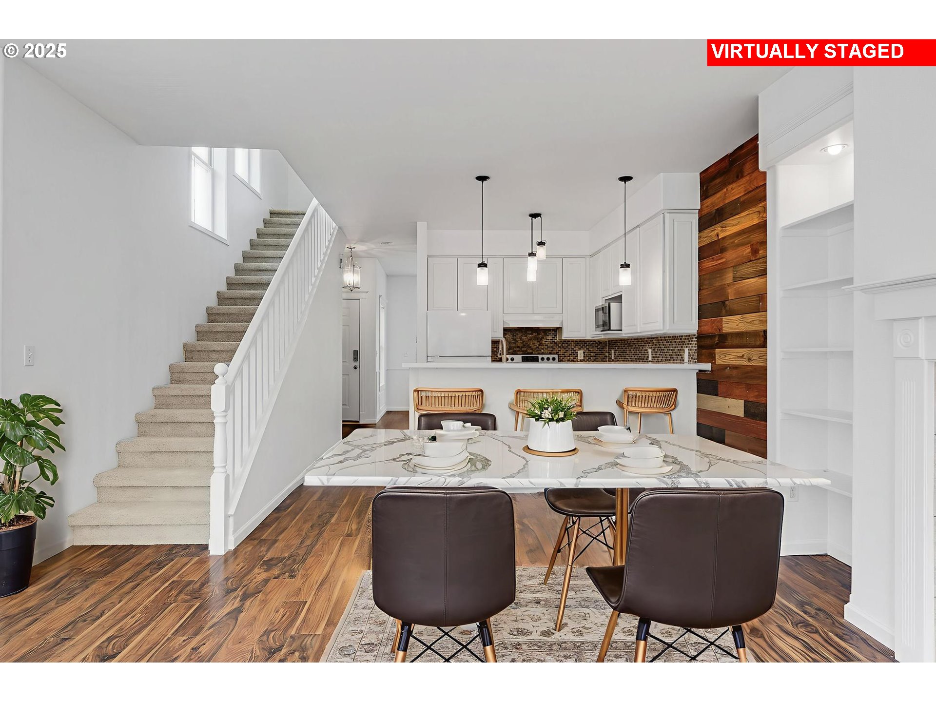 4815 SW 1ST AVE, Portland, OR, 97239