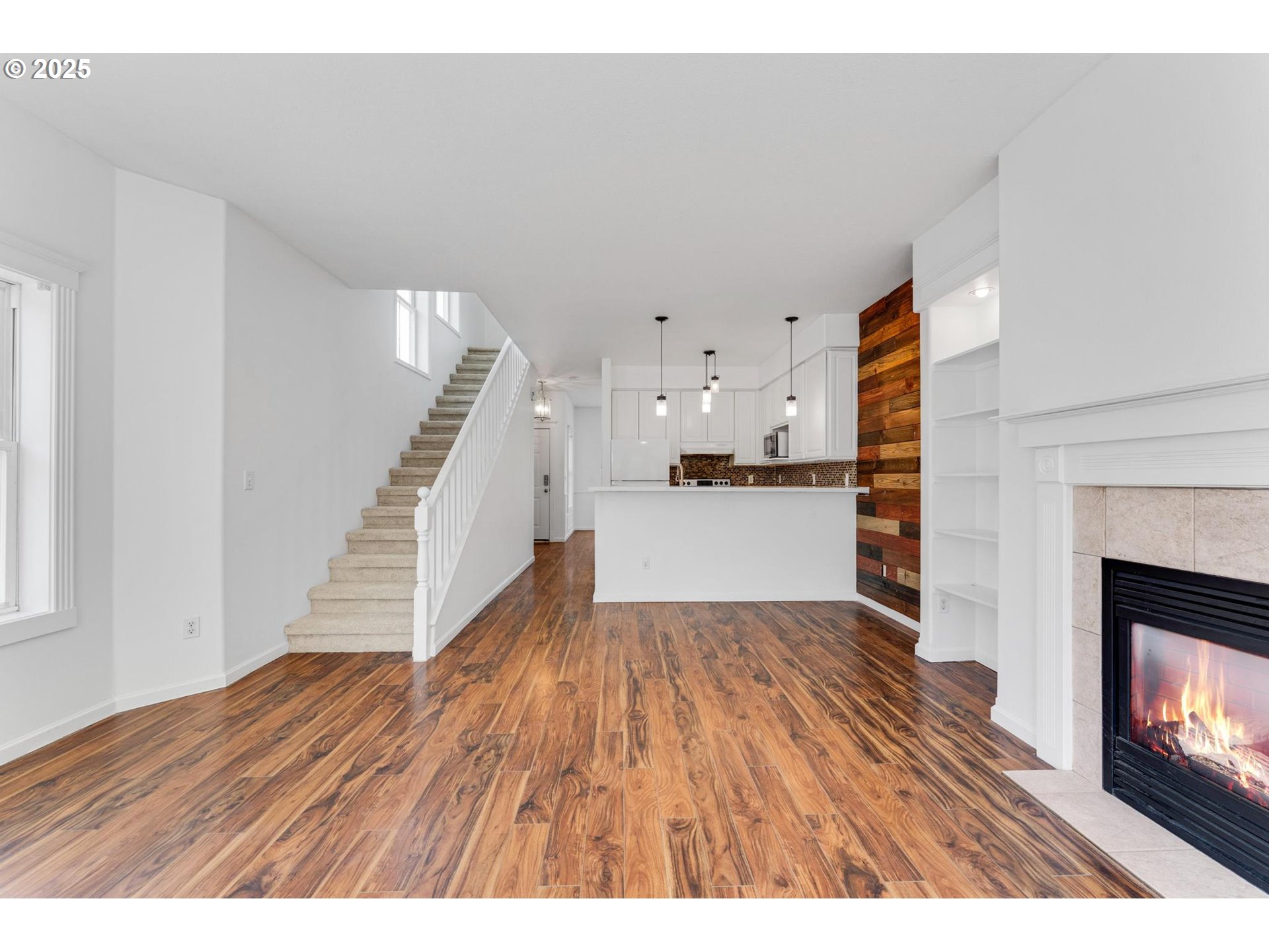 4815 SW 1ST AVE, Portland, OR, 97239