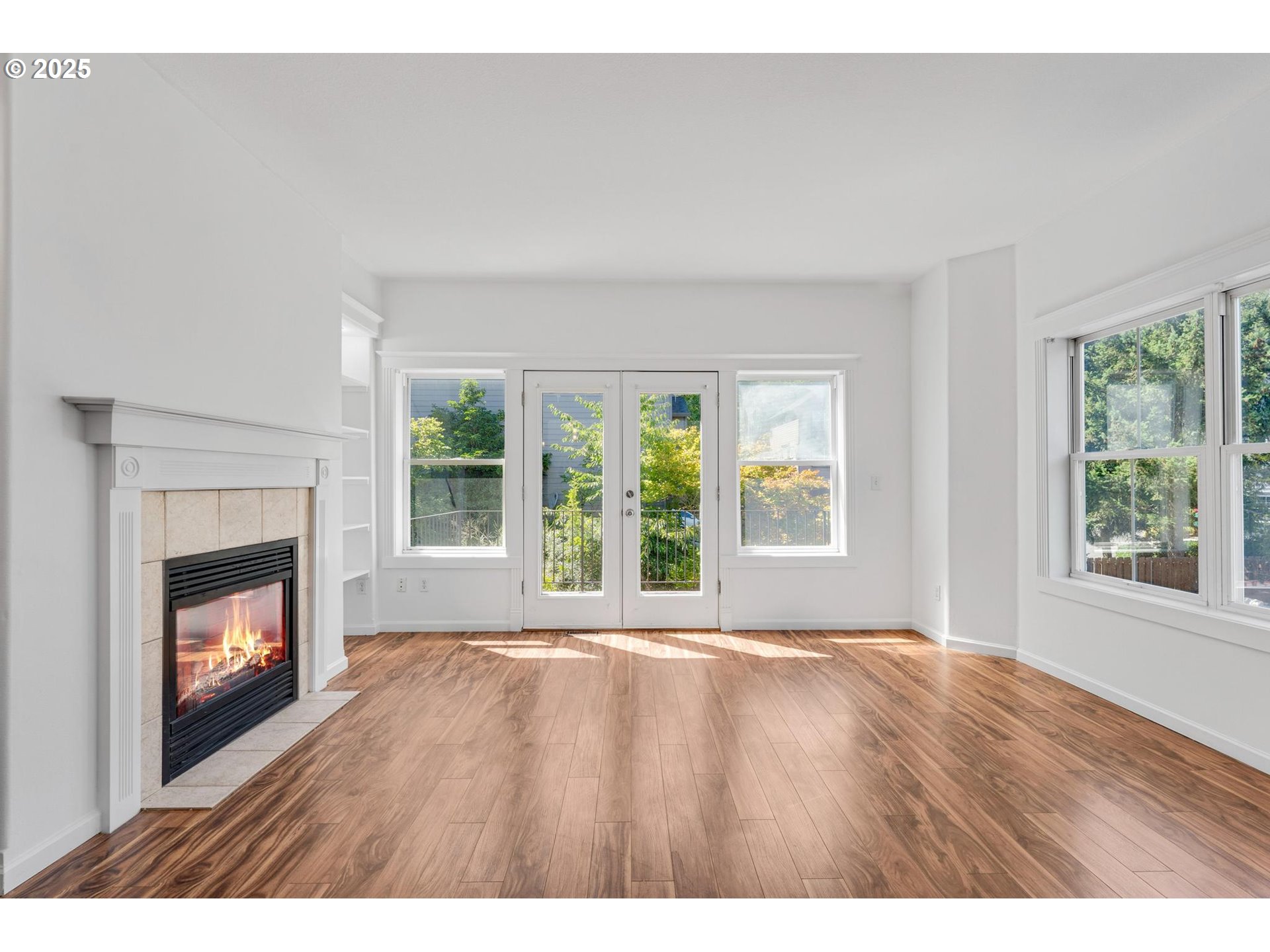 4815 SW 1ST AVE, Portland, OR, 97239