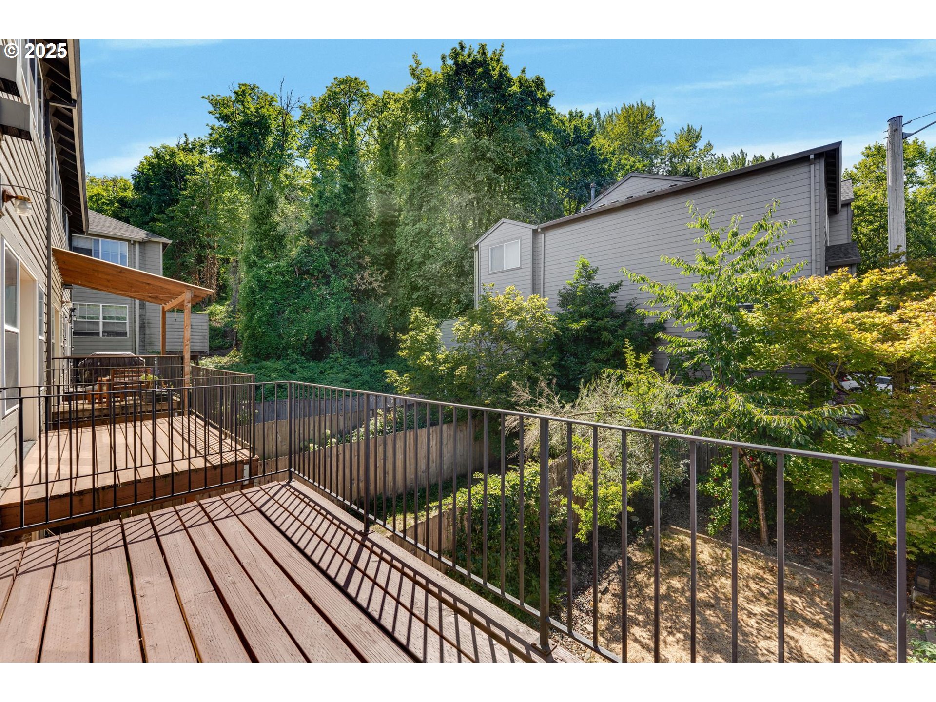 4815 SW 1ST AVE, Portland, OR, 97239