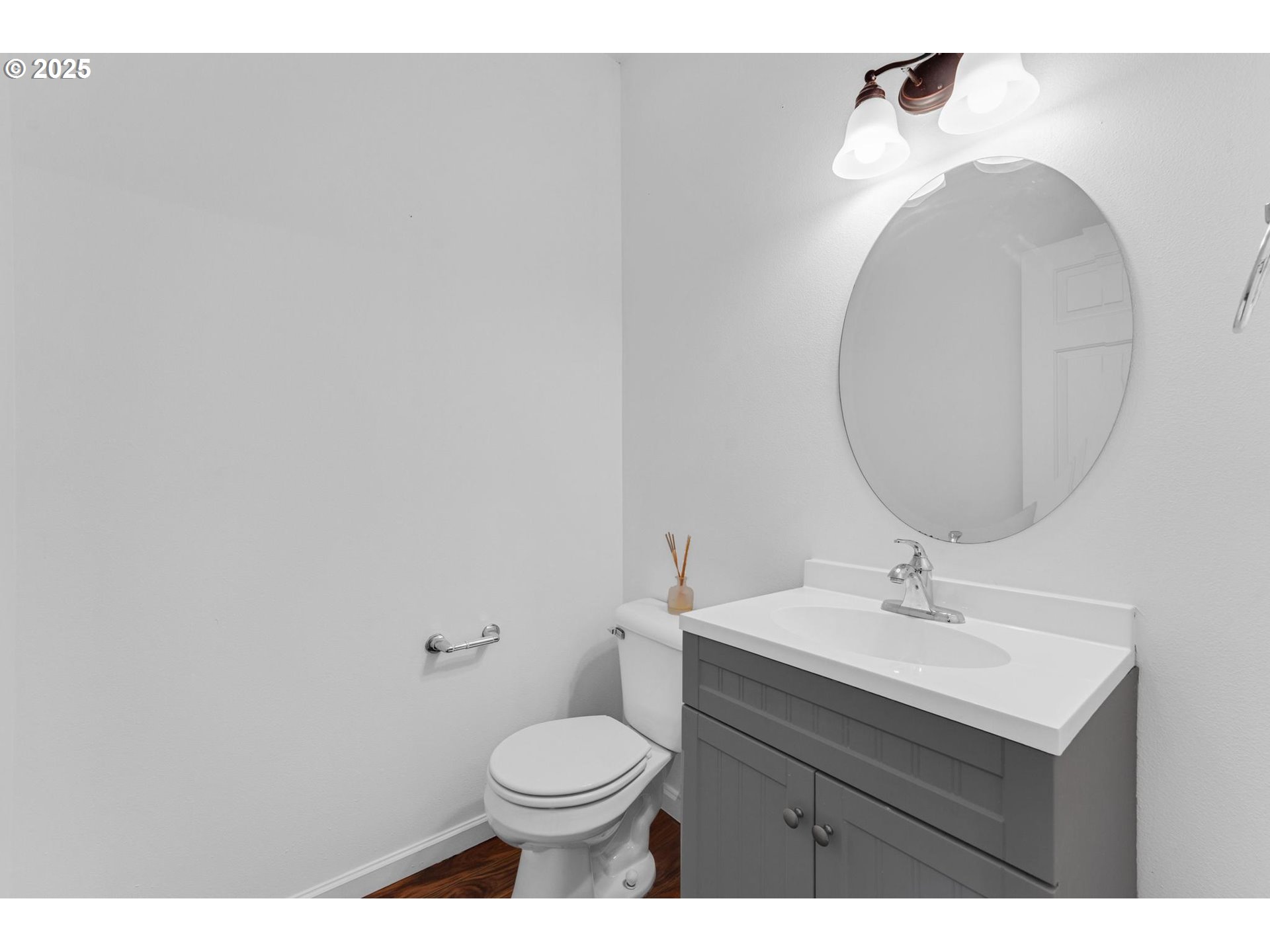 4815 SW 1ST AVE, Portland, OR, 97239