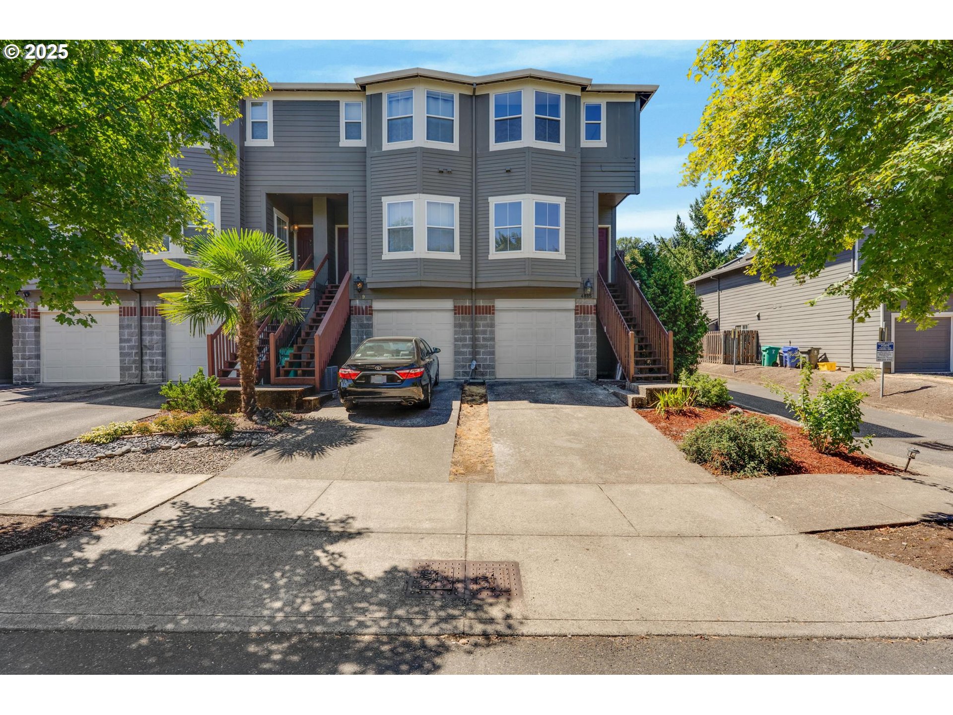 4815 SW 1ST AVE, Portland, OR, 97239