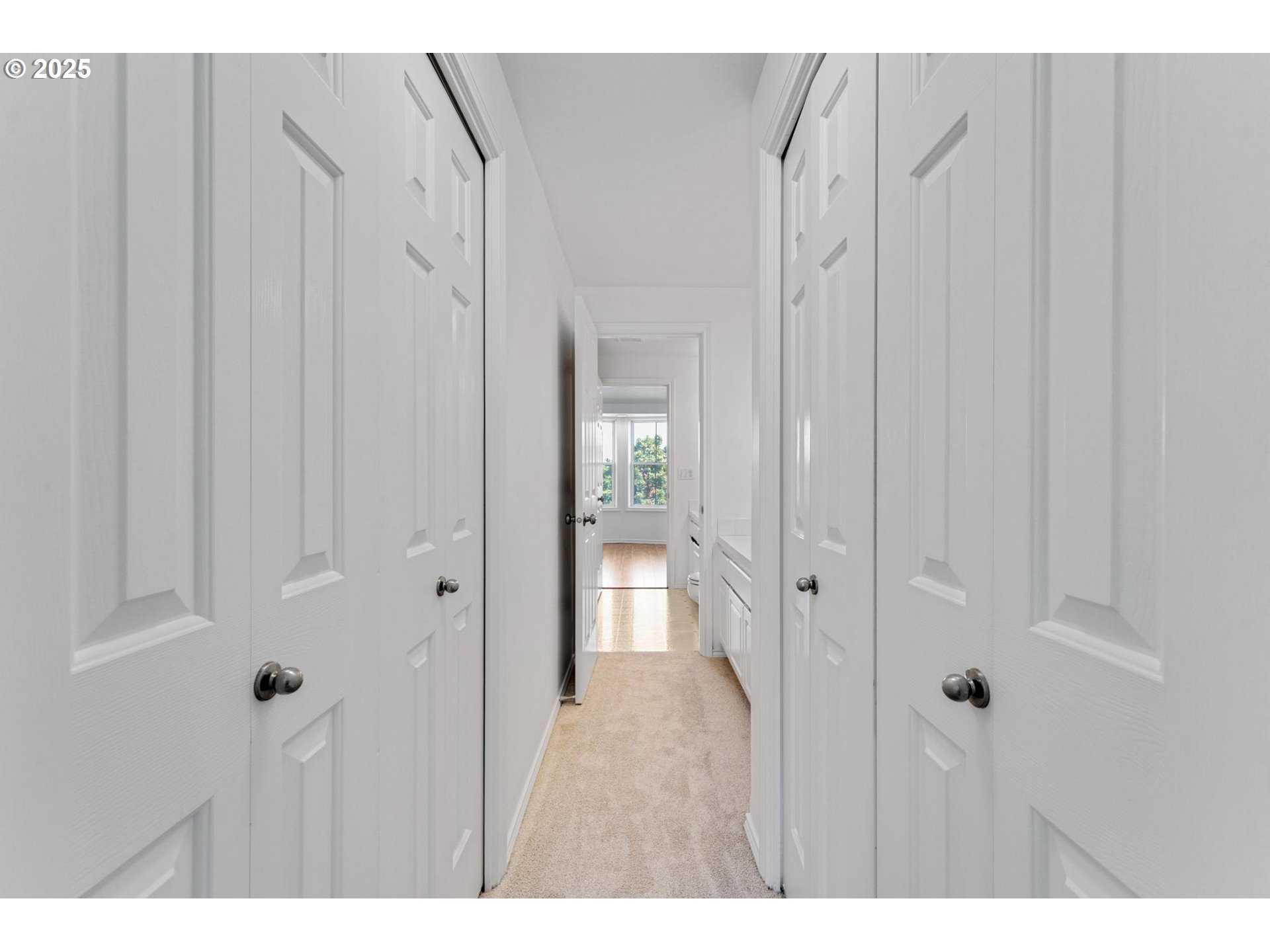 4815 SW 1ST AVE, Portland, OR, 97239