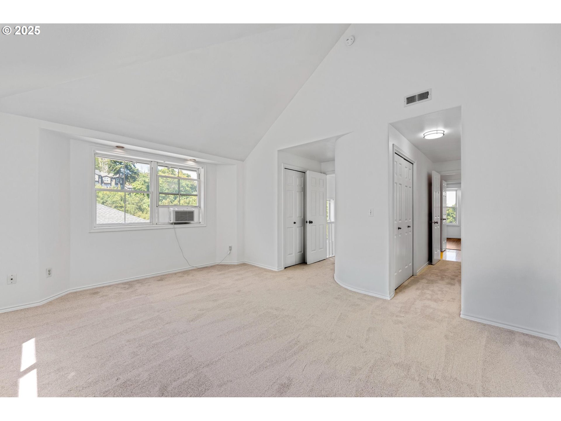 4815 SW 1ST AVE, Portland, OR, 97239