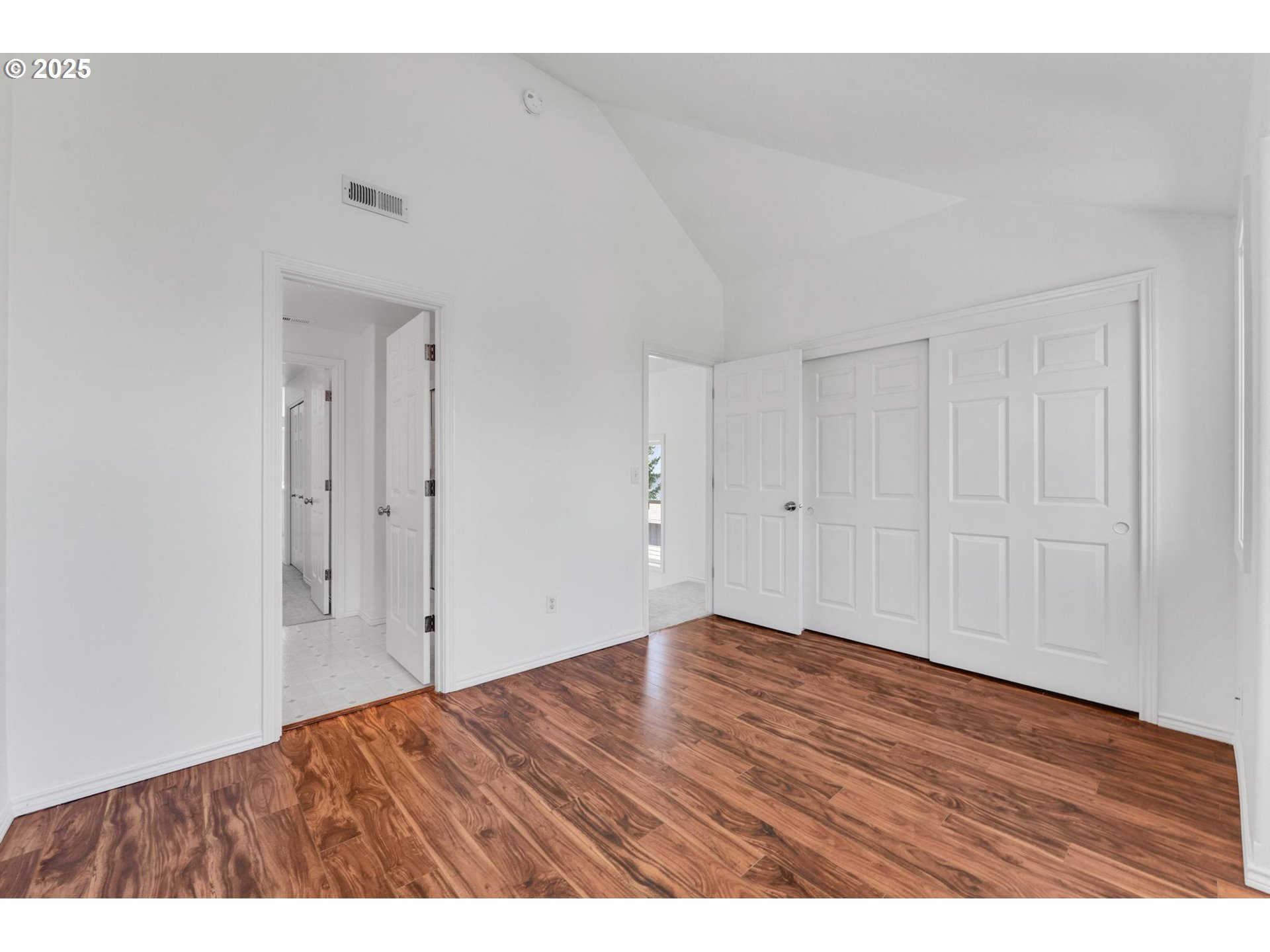 4815 SW 1ST AVE, Portland, OR, 97239