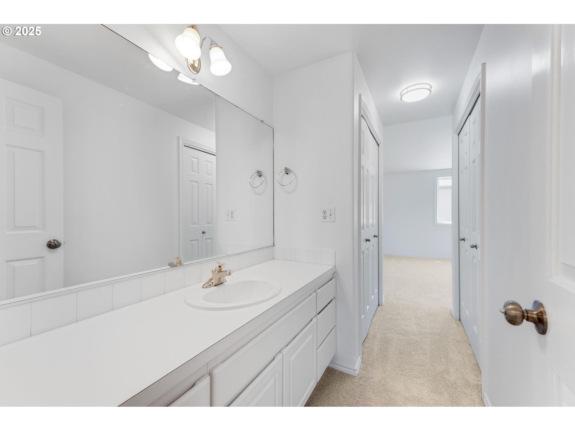 4815 SW 1ST AVE, Portland, OR, 97239