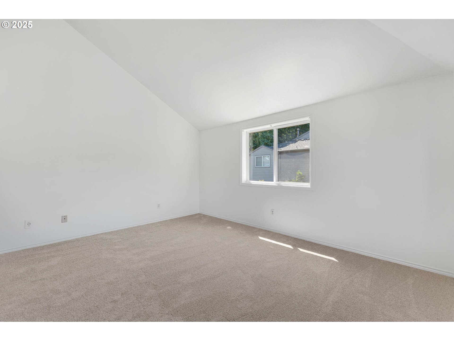 4815 SW 1ST AVE, Portland, OR, 97239
