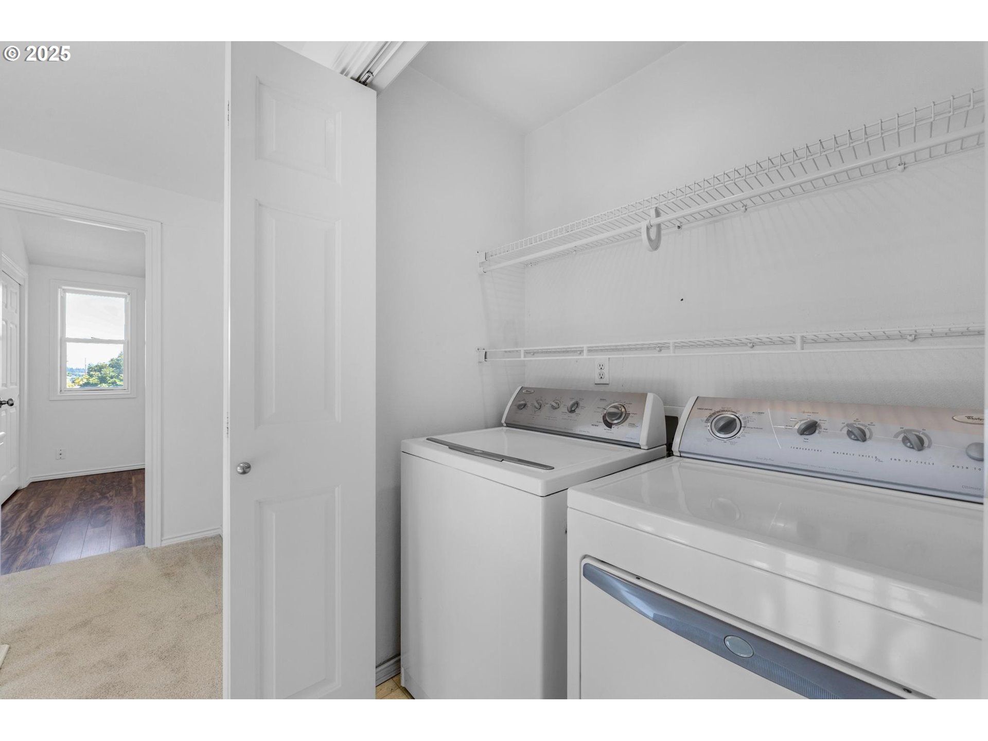4815 SW 1ST AVE, Portland, OR, 97239