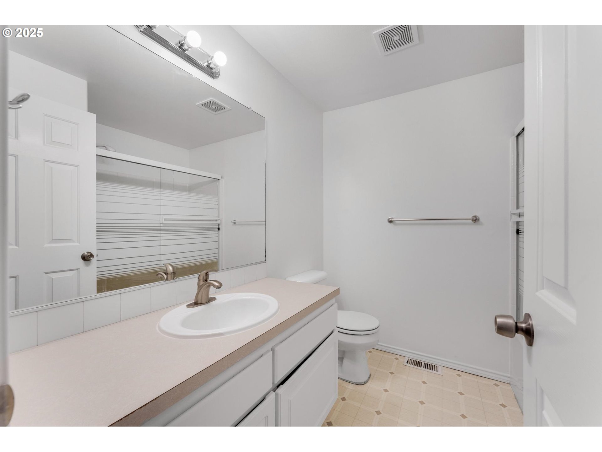 4815 SW 1ST AVE, Portland, OR, 97239