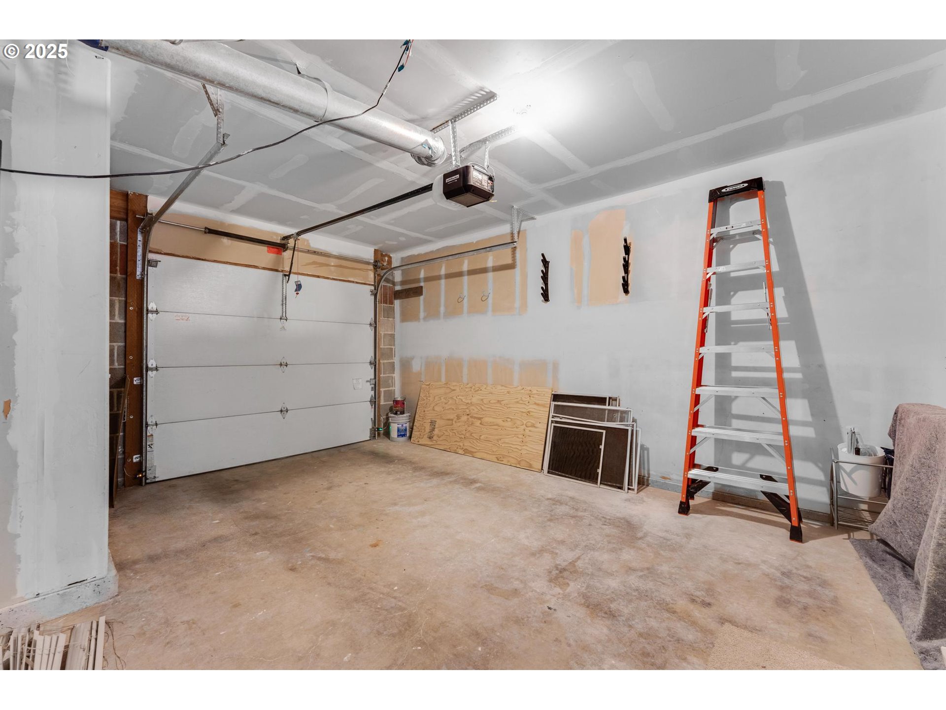 4815 SW 1ST AVE, Portland, OR, 97239