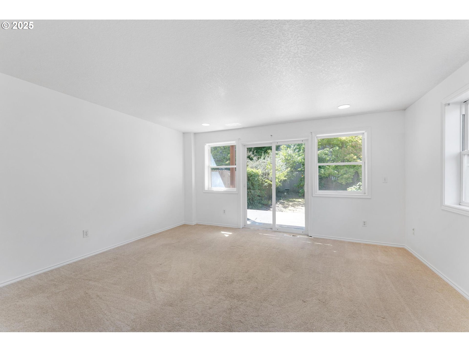 4815 SW 1ST AVE, Portland, OR, 97239