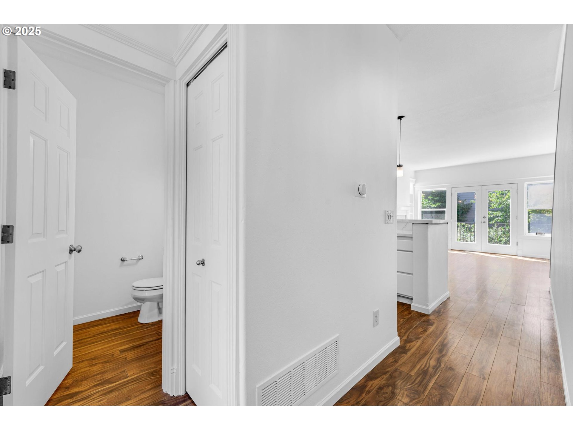 4815 SW 1ST AVE, Portland, OR, 97239