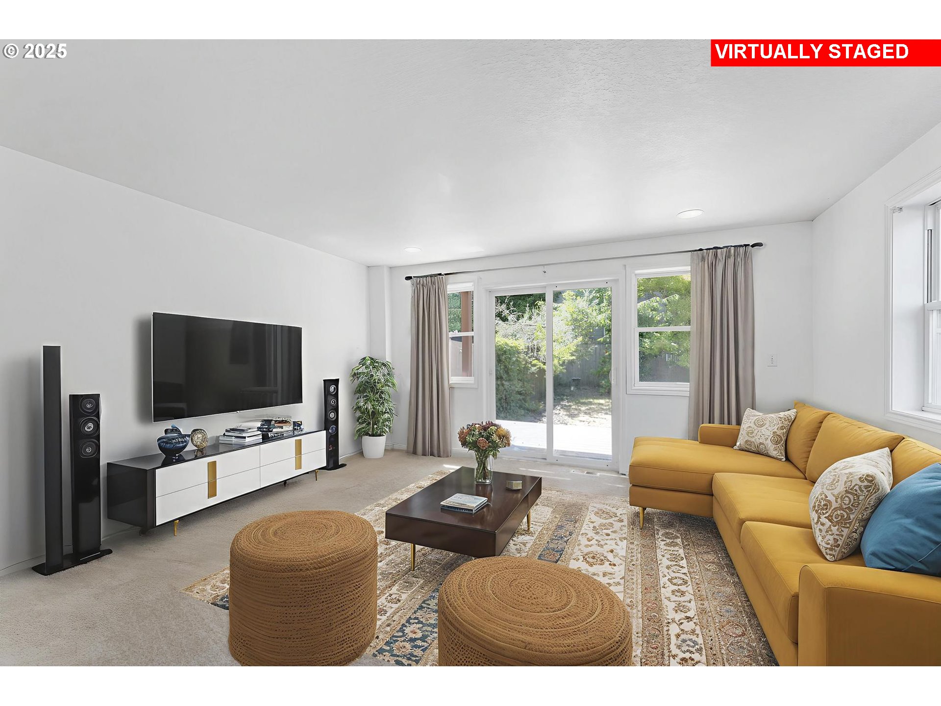 4815 SW 1ST AVE, Portland, OR, 97239