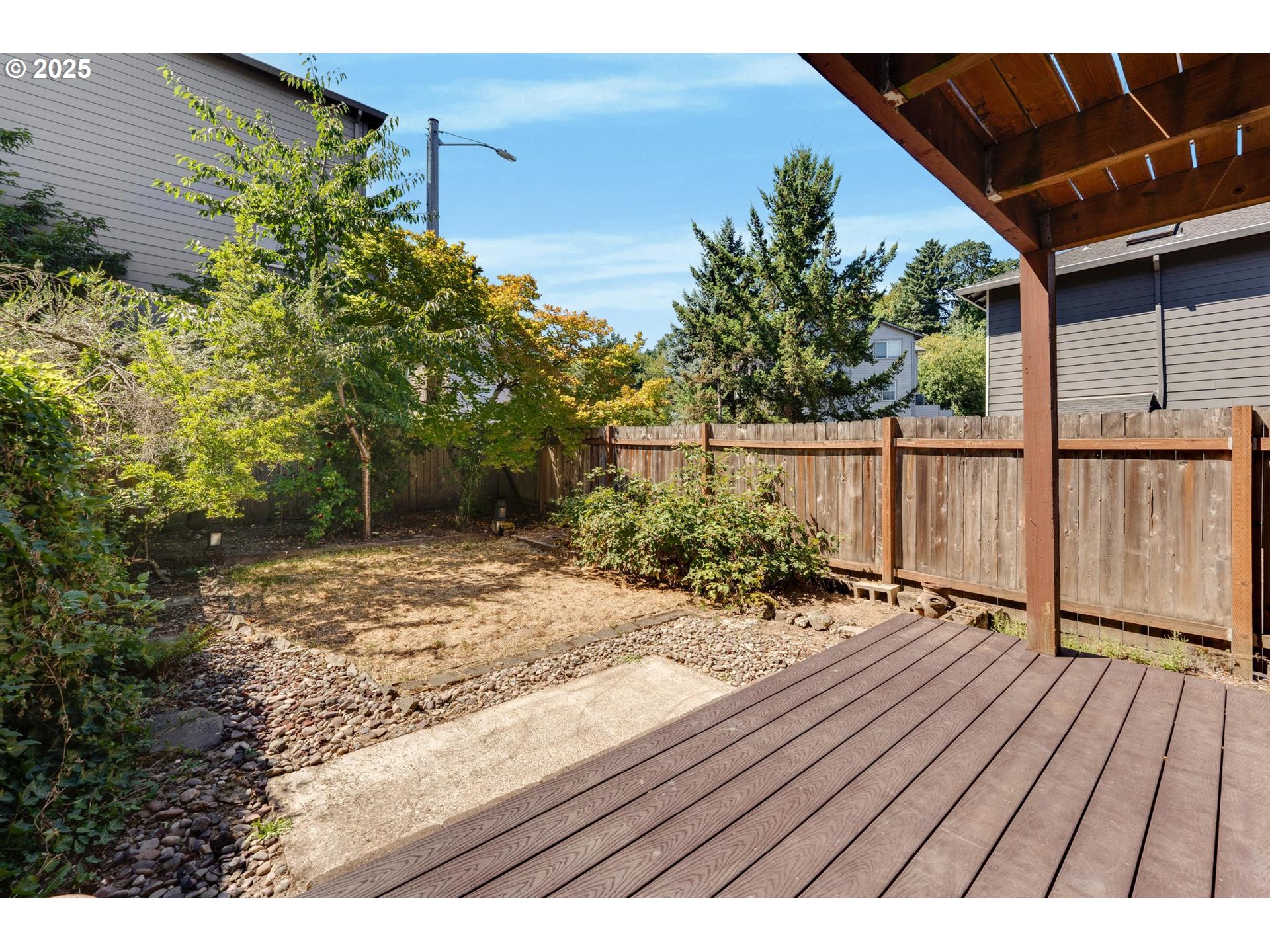 4815 SW 1ST AVE, Portland, OR, 97239