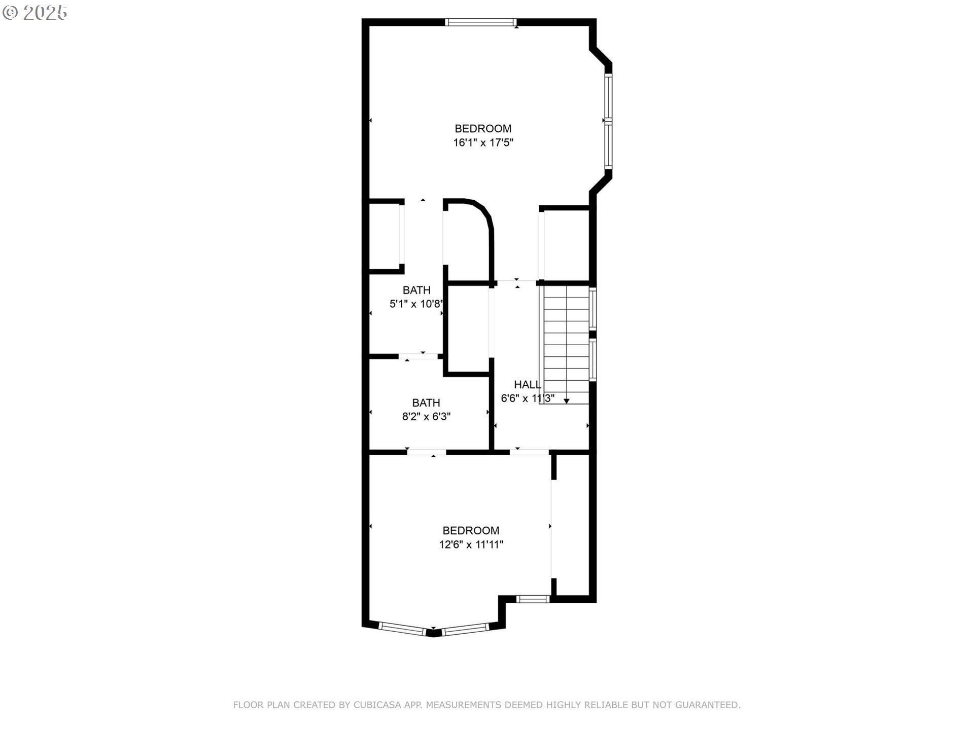 4815 SW 1ST AVE, Portland, OR, 97239