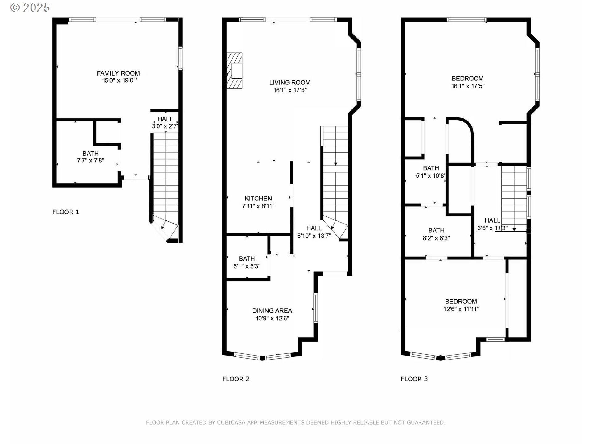 4815 SW 1ST AVE, Portland, OR, 97239