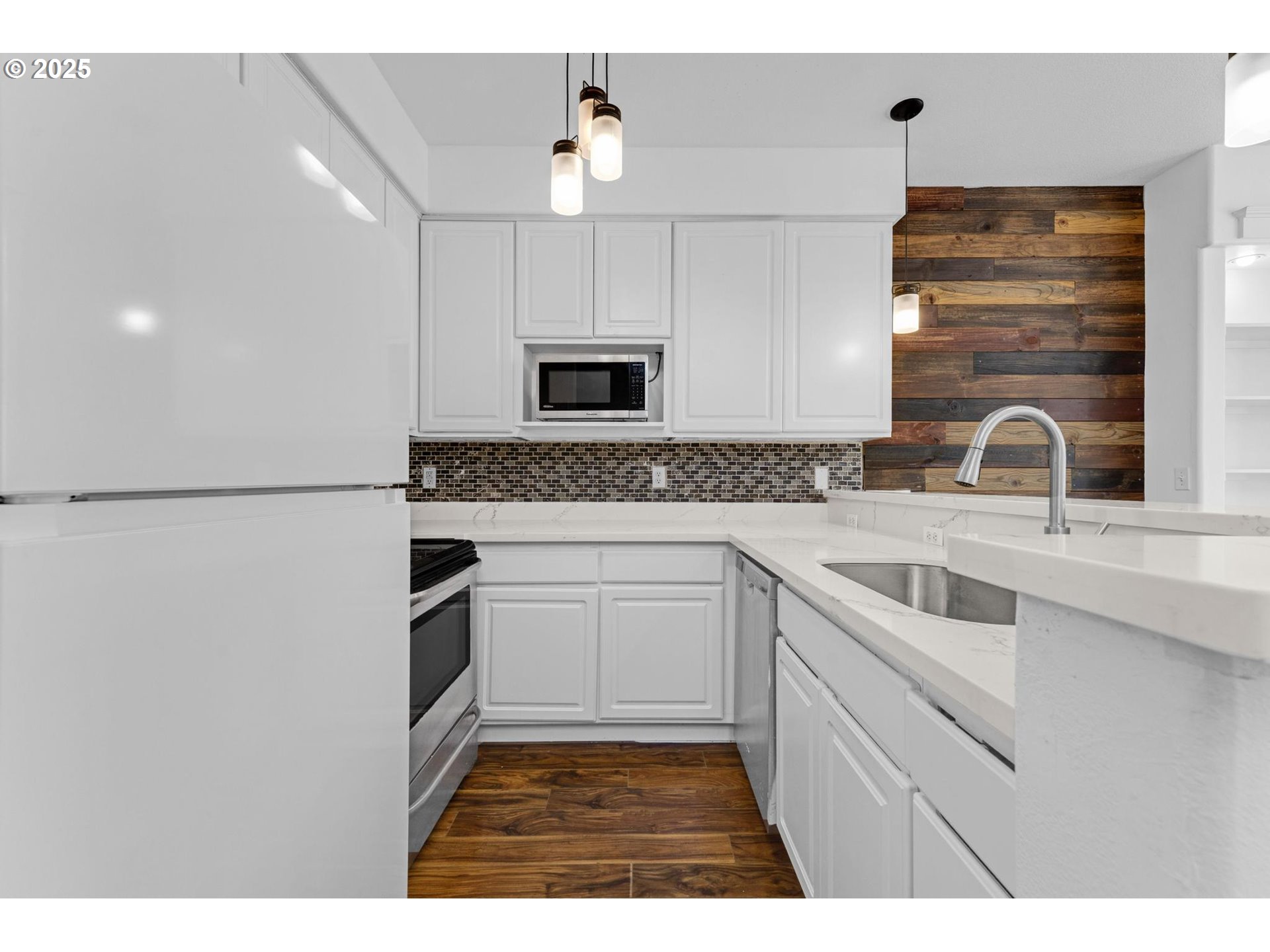 4815 SW 1ST AVE, Portland, OR, 97239