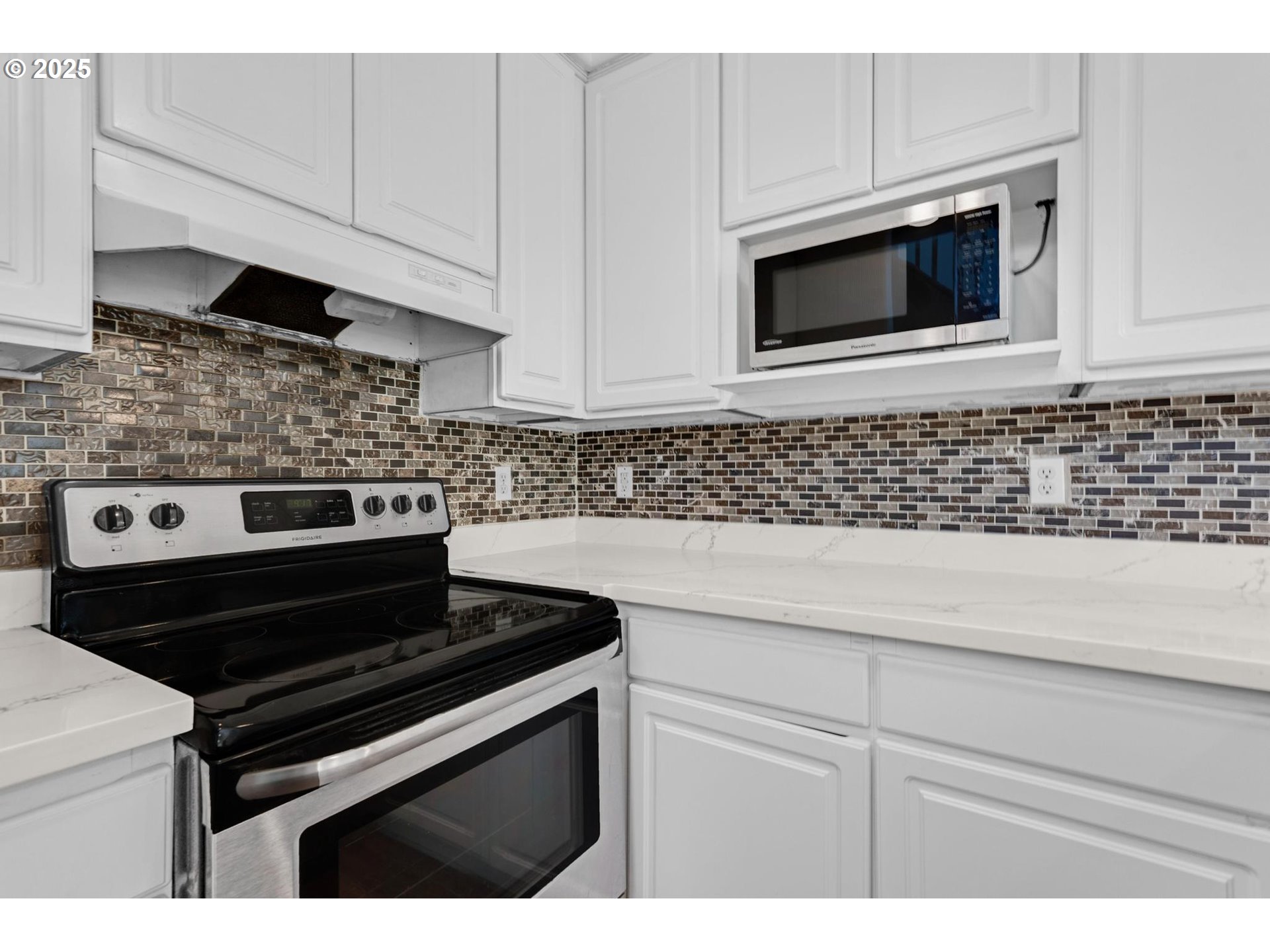 4815 SW 1ST AVE, Portland, OR, 97239