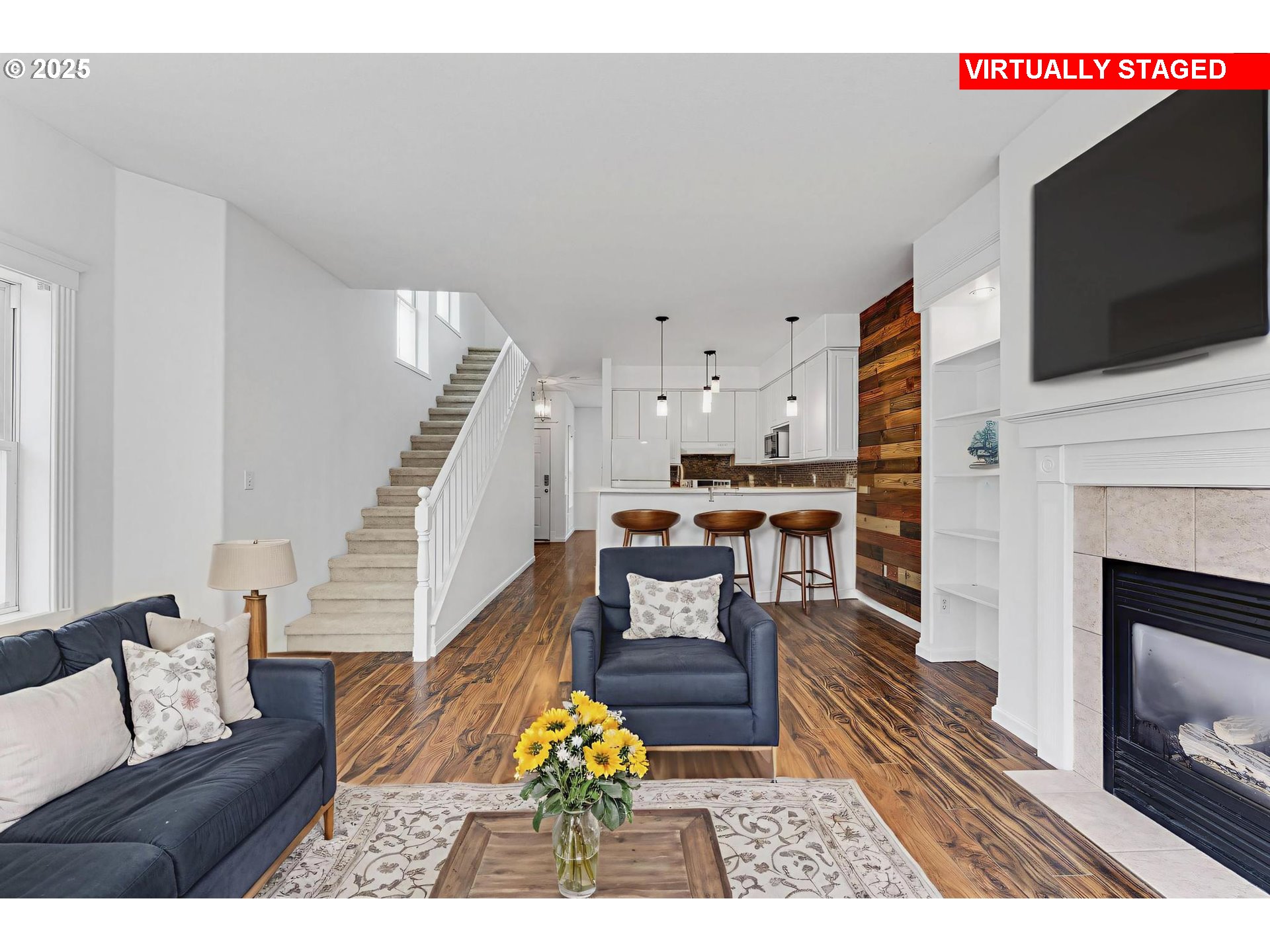 4815 SW 1ST AVE, Portland, OR, 97239