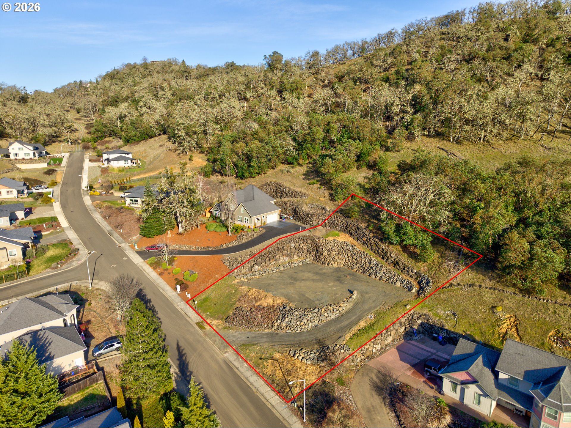 Search Homes for Sale