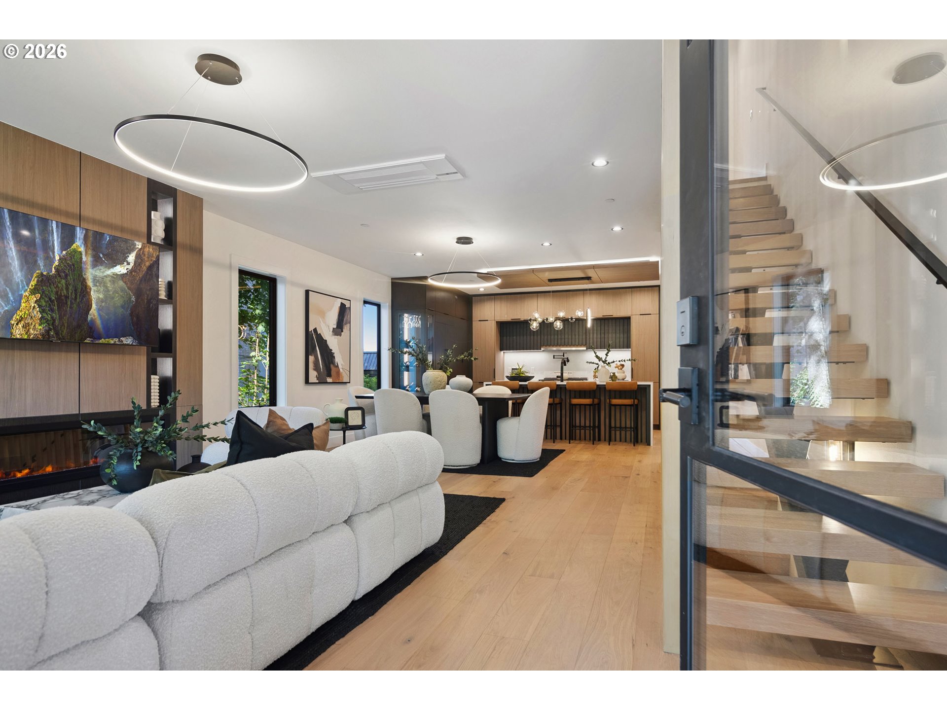 Photo #11: 770602773 Listing: Photo #11